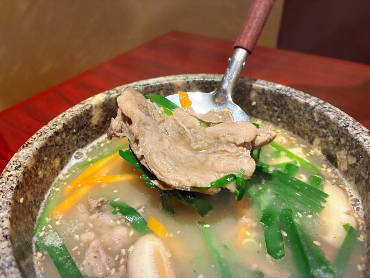 和牛むらき