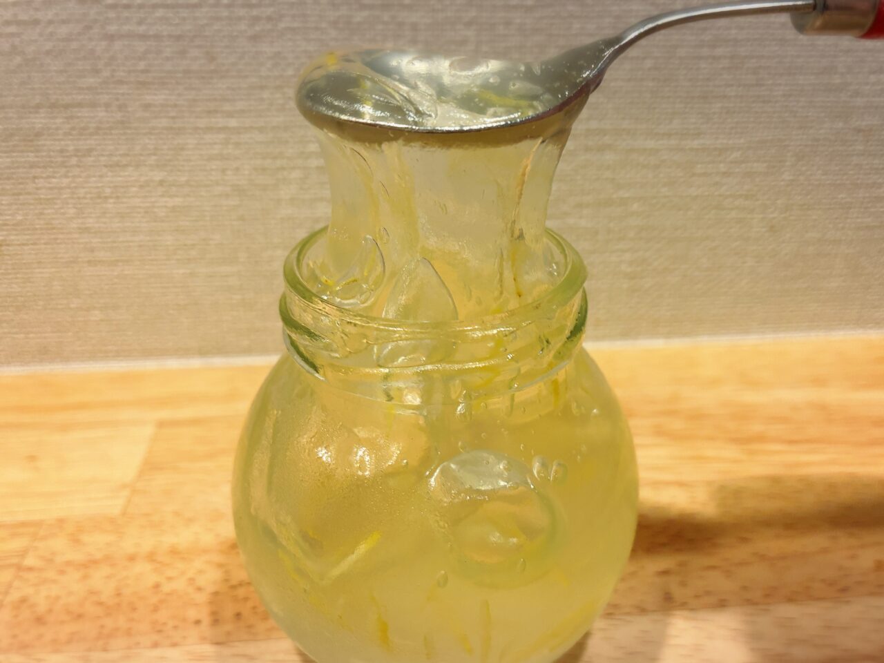 そば季寄 季作久