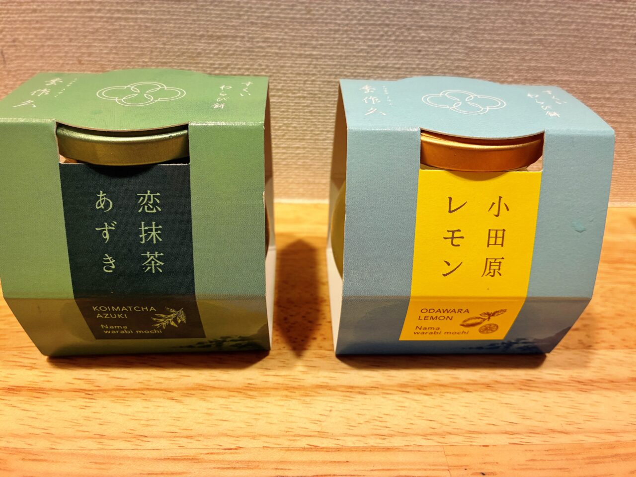 そば季寄 季作久