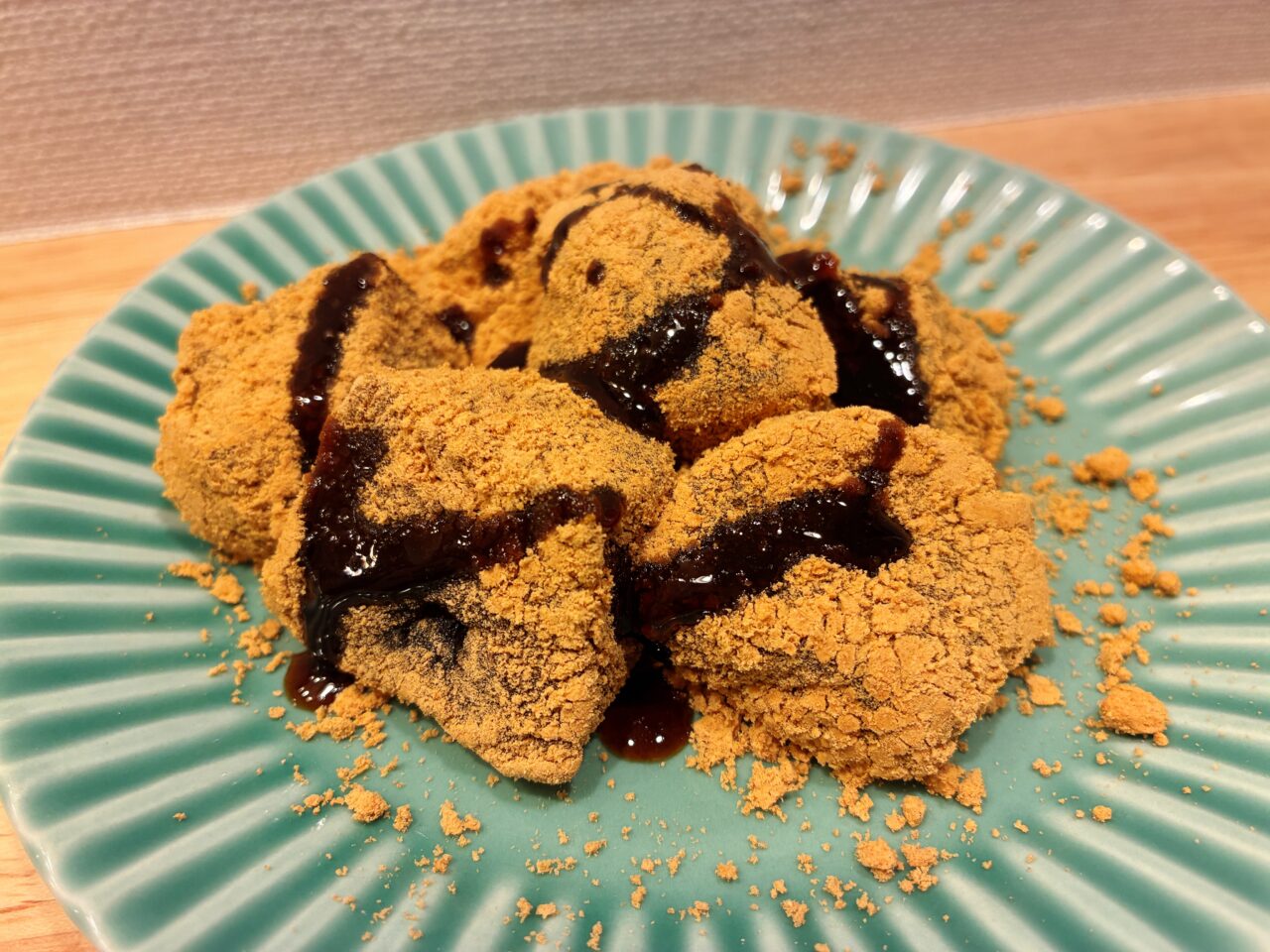 sobakiyosekisaku
