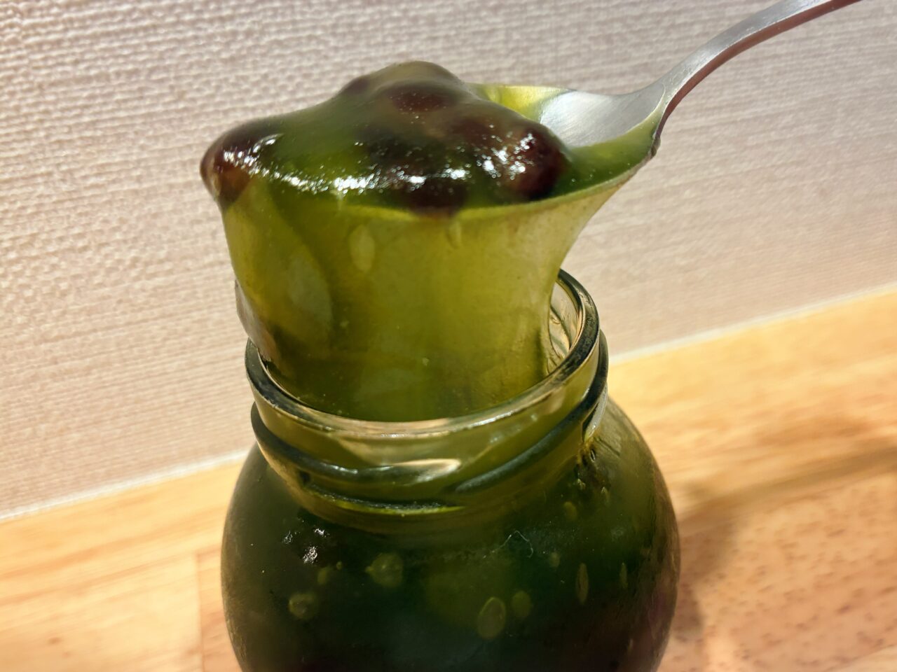 sobakiyosekisaku