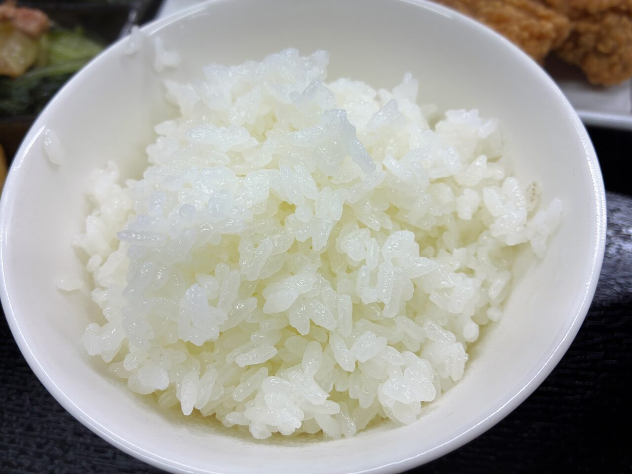 おうちごはん とし
