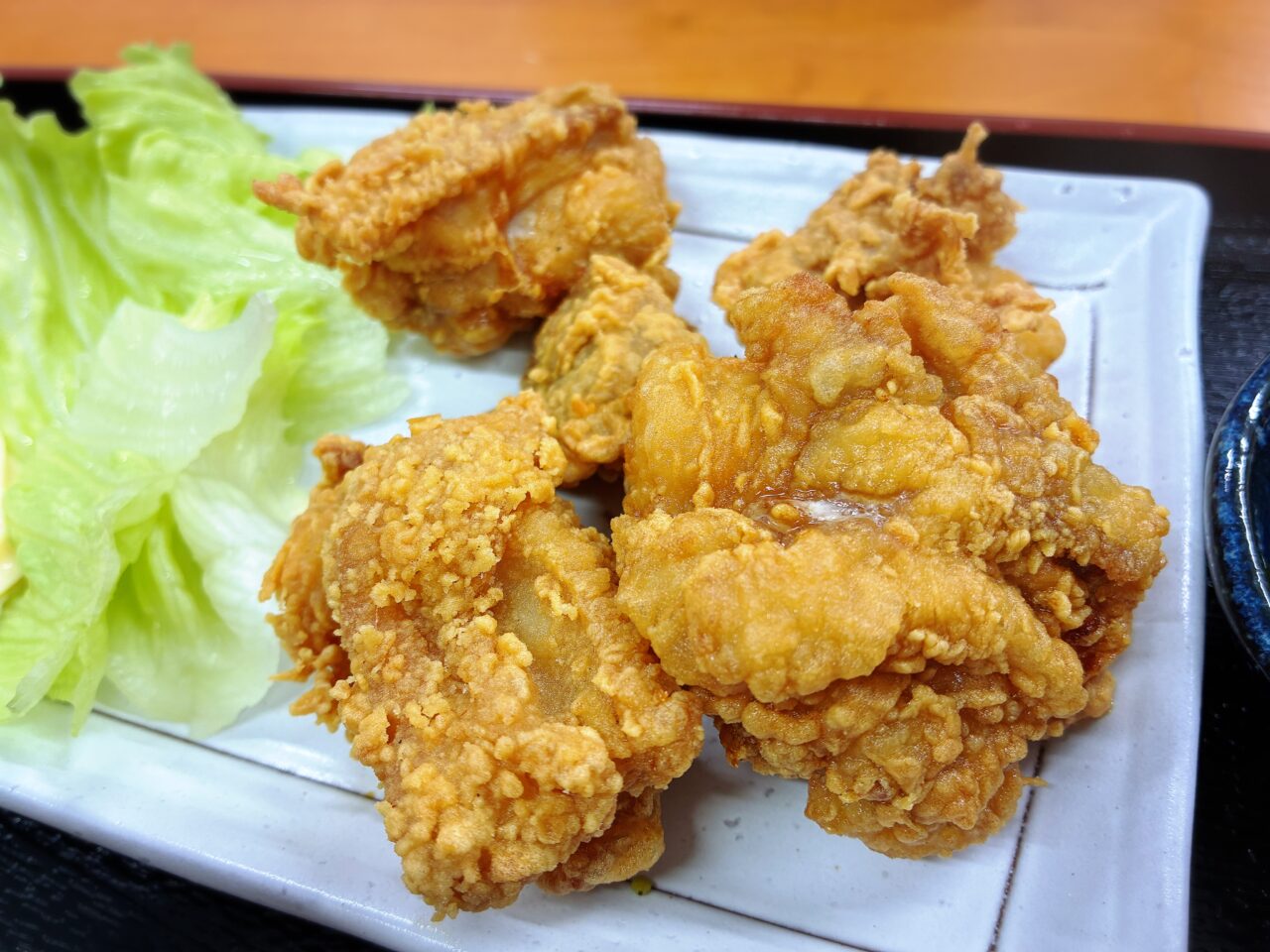 おうちごはん とし