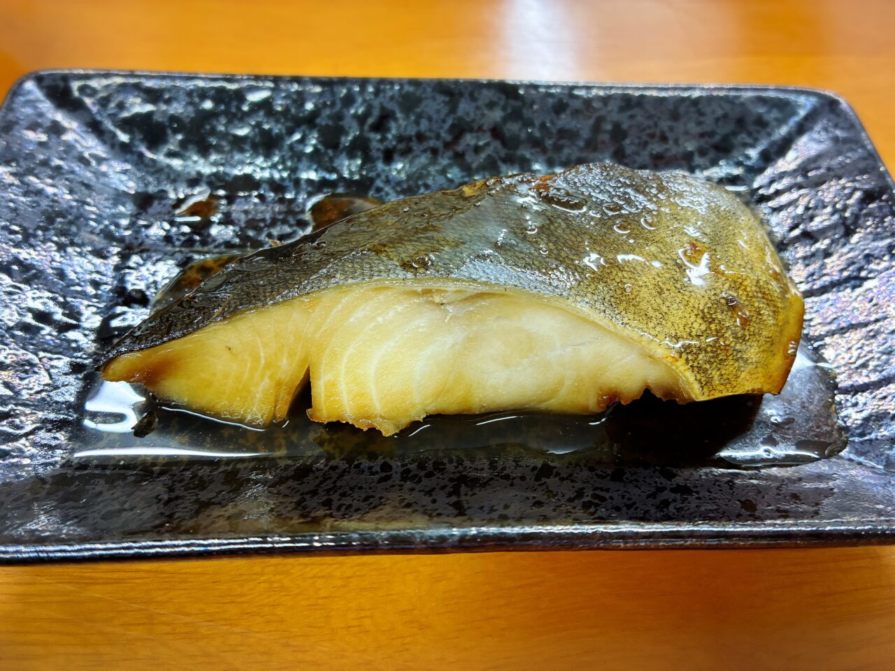 おうちごはん とし