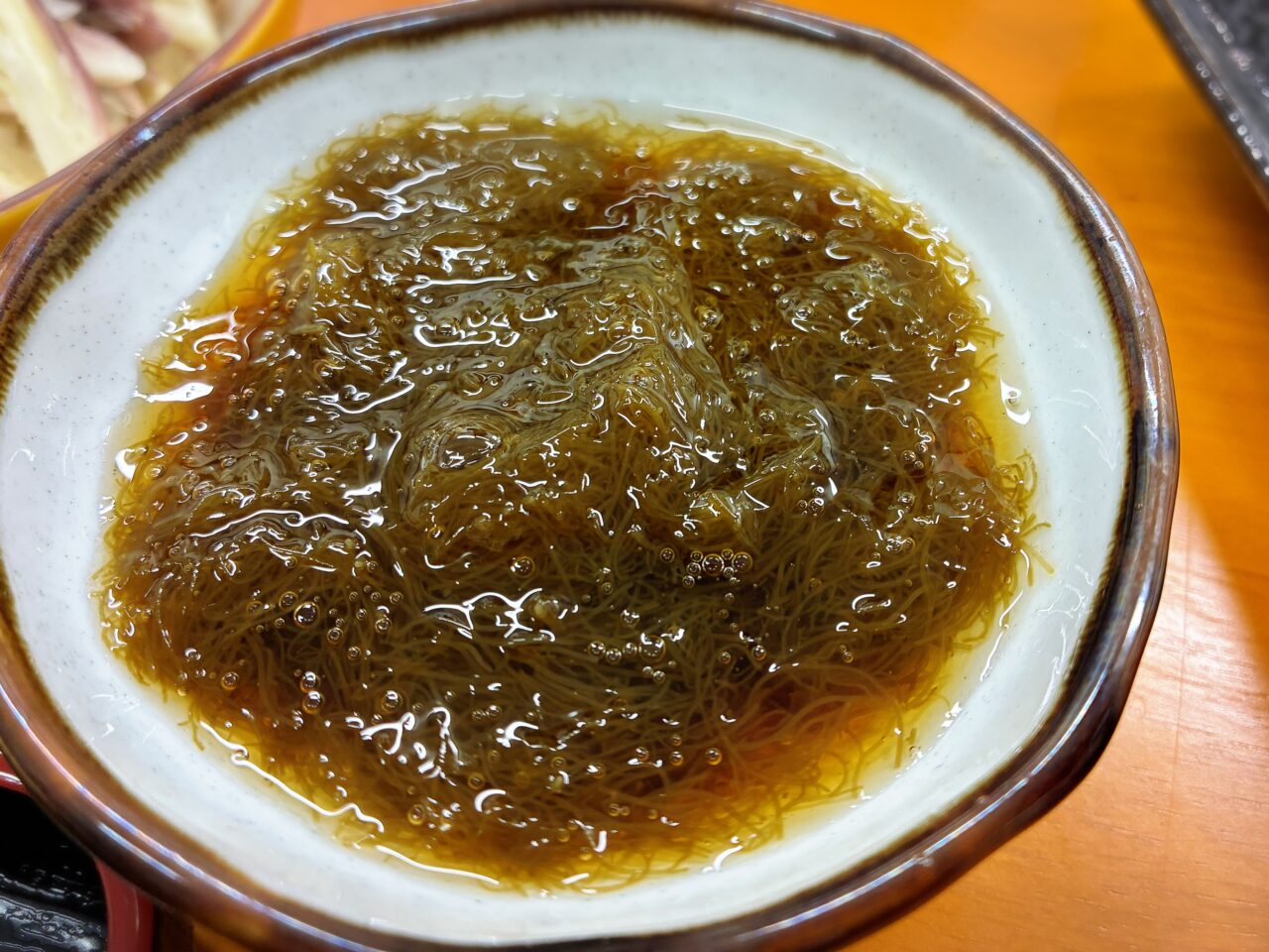 おうちごはん とし