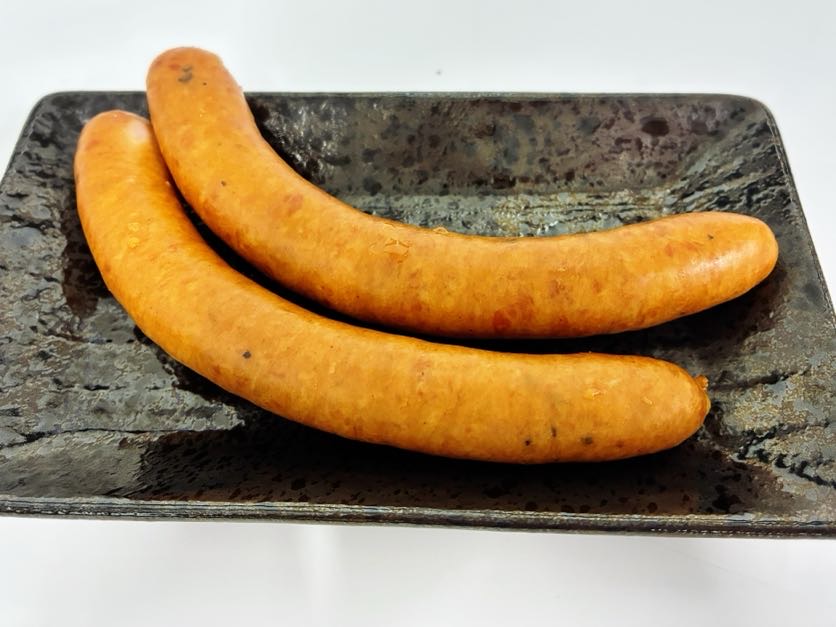 おうちごはん とし