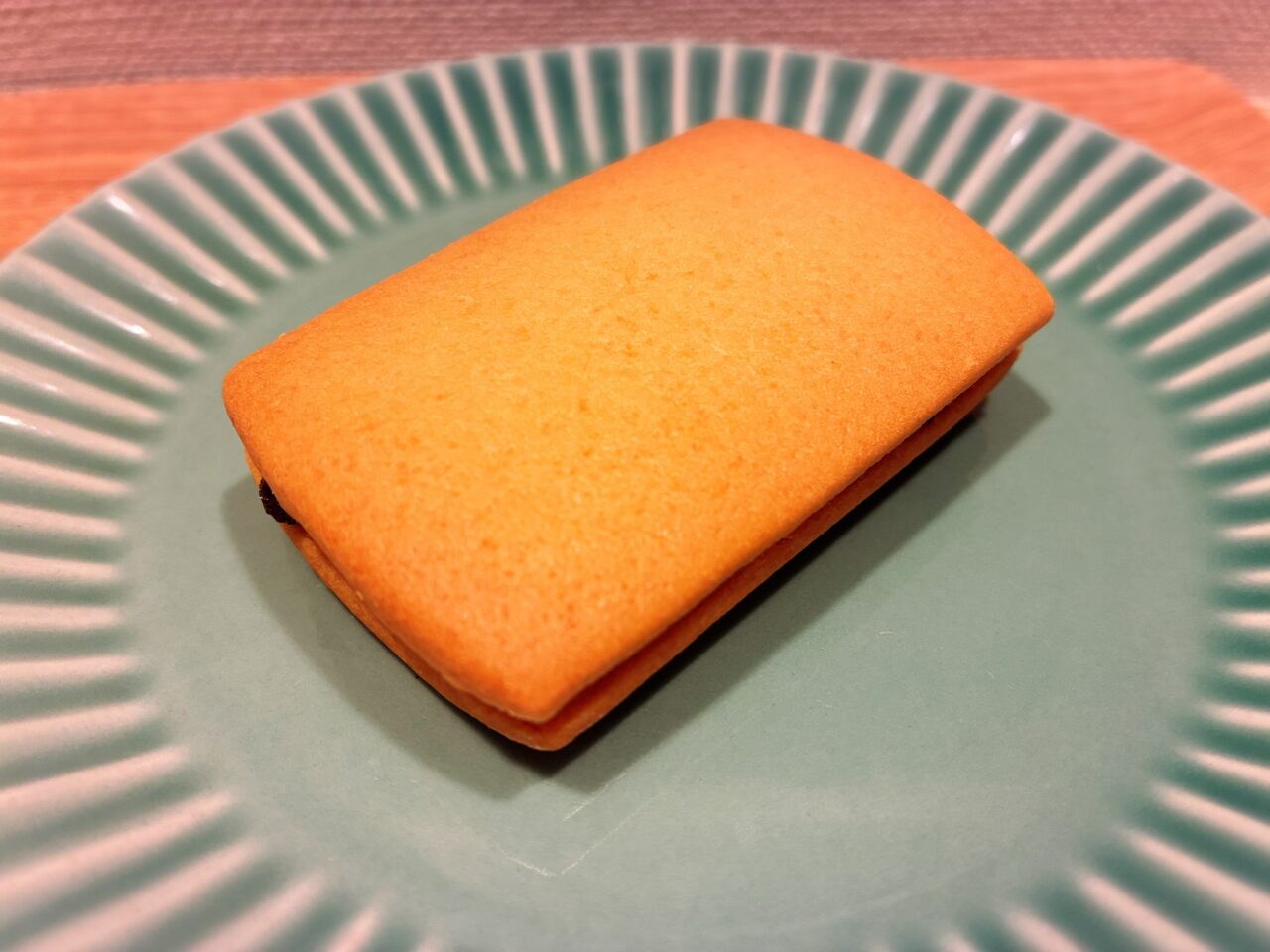 クラフトプリン製作所vuke