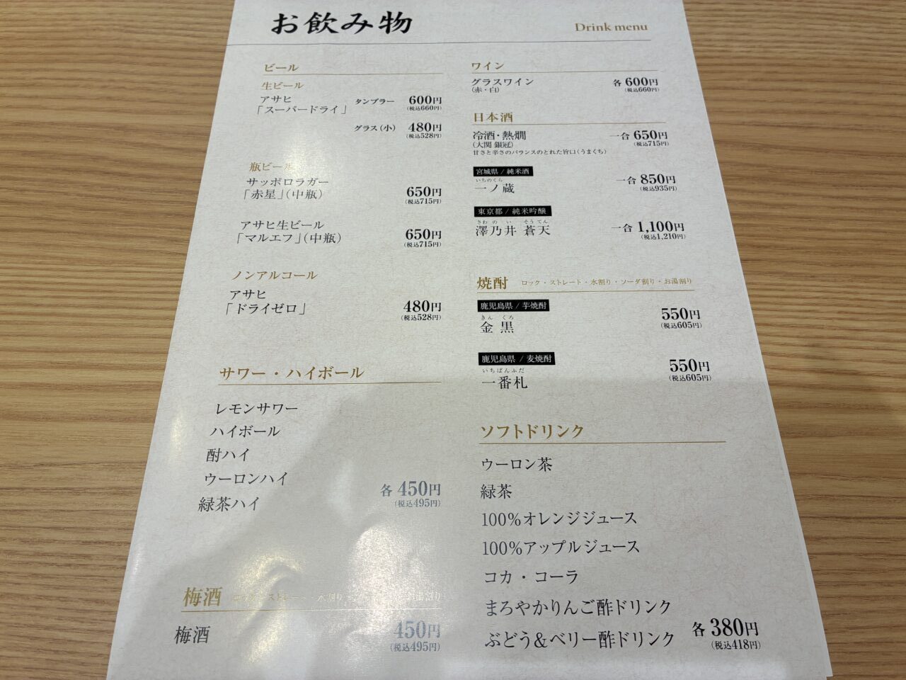 江戸前うなぎ かわ祥 京急上大岡店