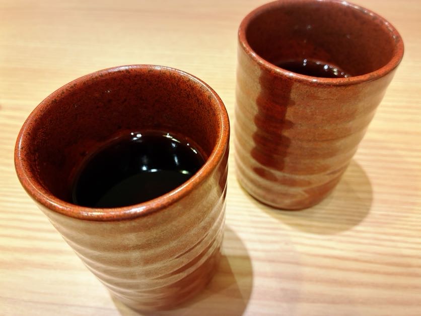 江戸前うなぎ かわ祥 京急上大岡店