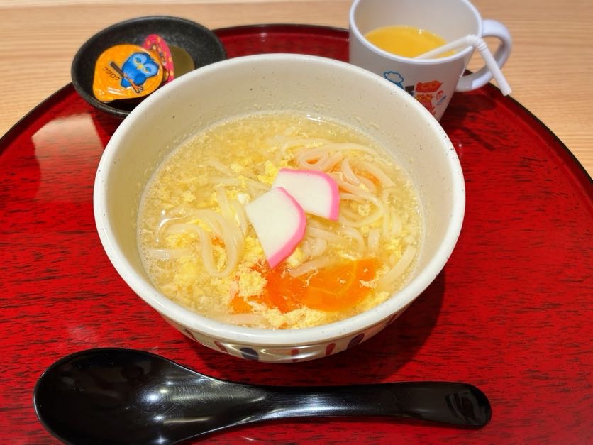 江戸前うなぎ かわ祥 京急上大岡店