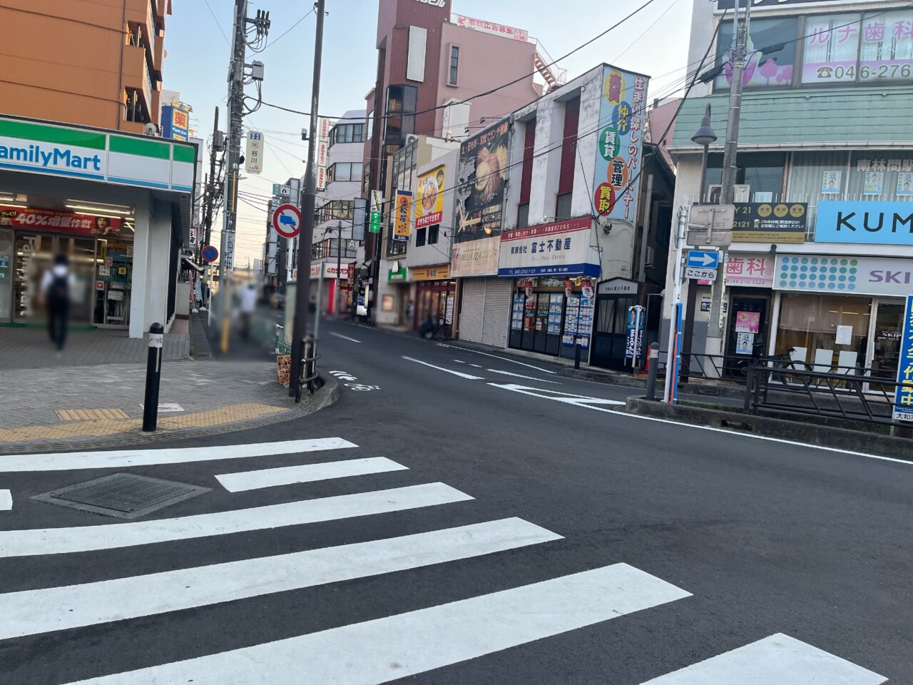 南林間文化祭2025