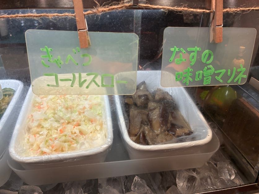 ヨコハマ ココット