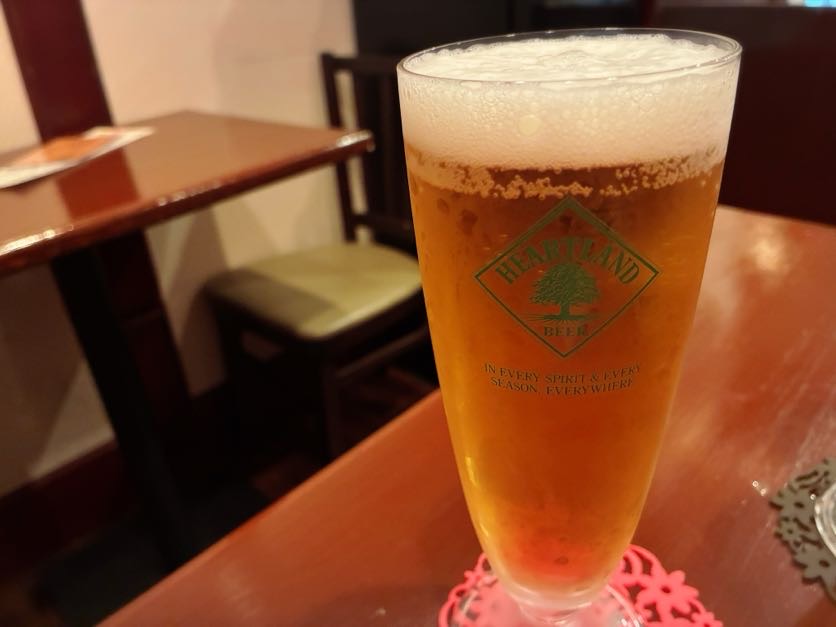 ヨコハマ ココット