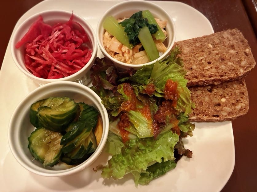 ヨコハマ ココット