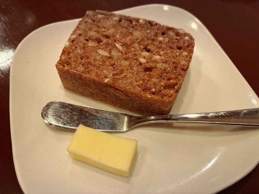 ヨコハマ ココット