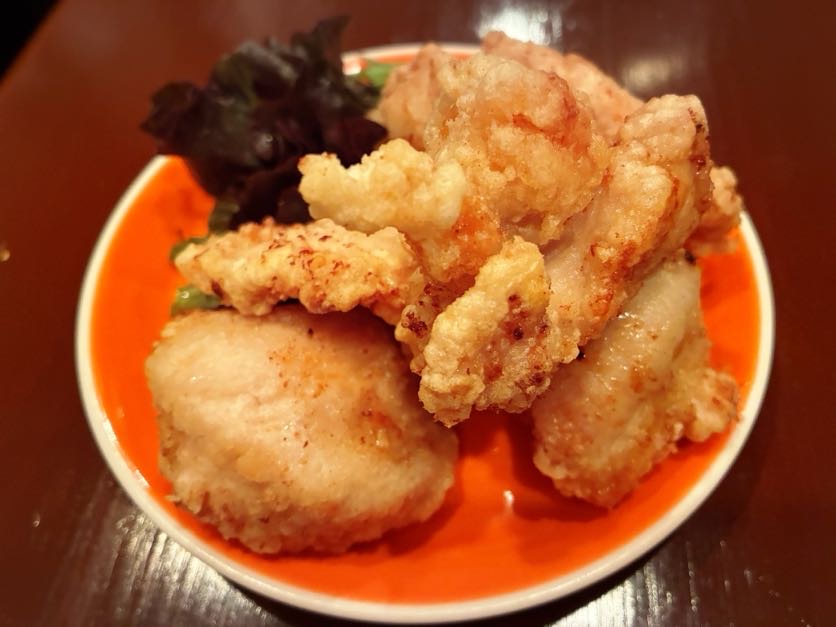 ヨコハマ ココット