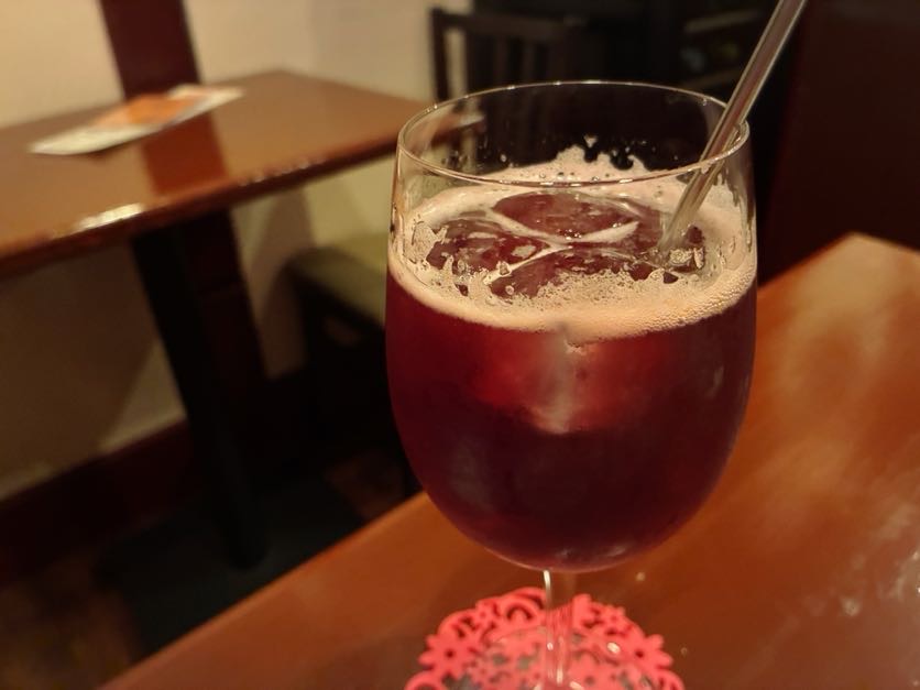 ヨコハマ ココット