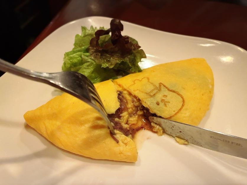 ヨコハマ ココット