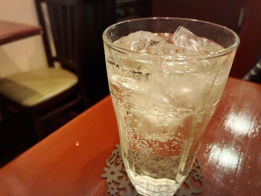 ヨコハマ ココット