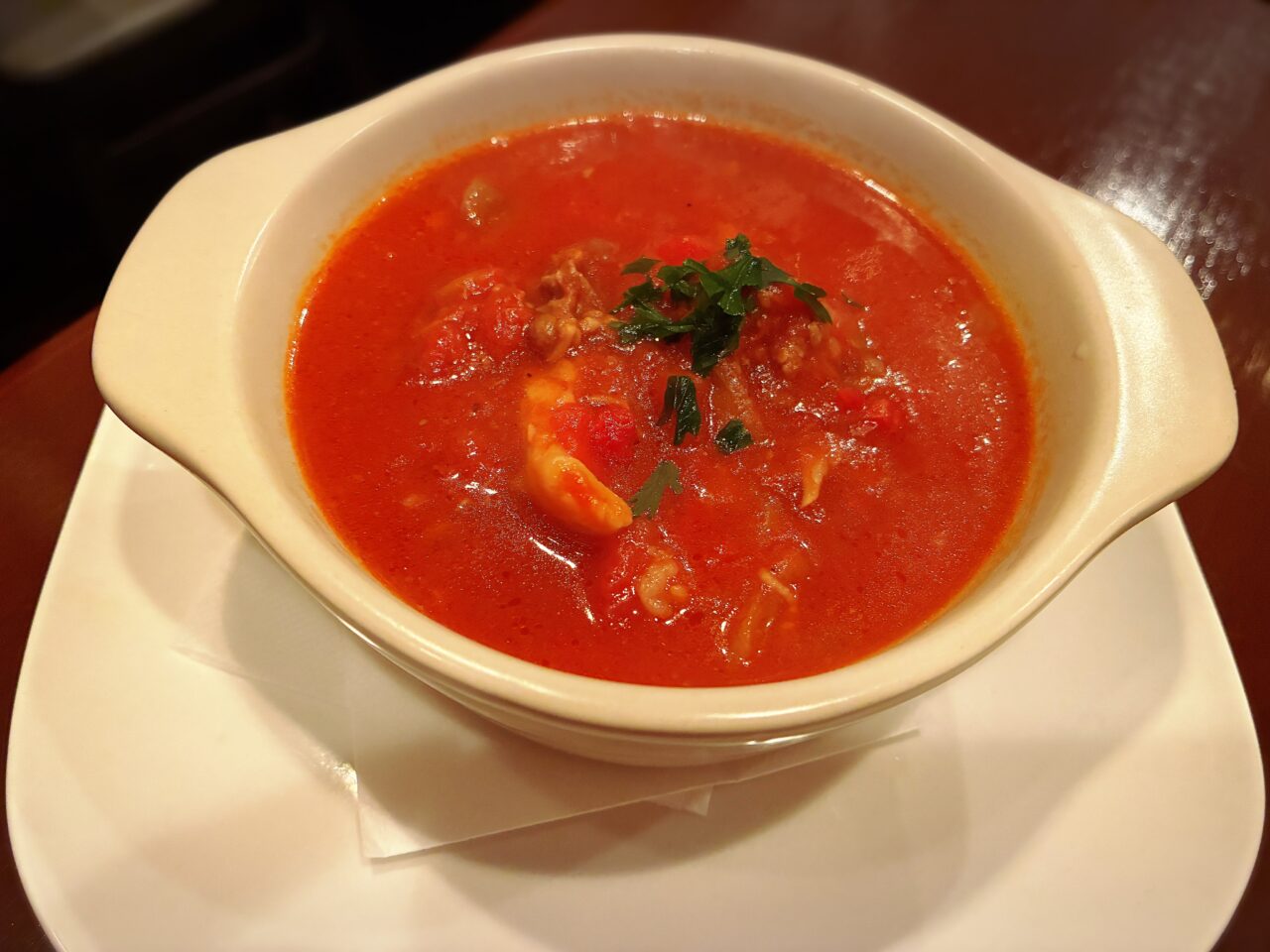 ヨコハマ ココット