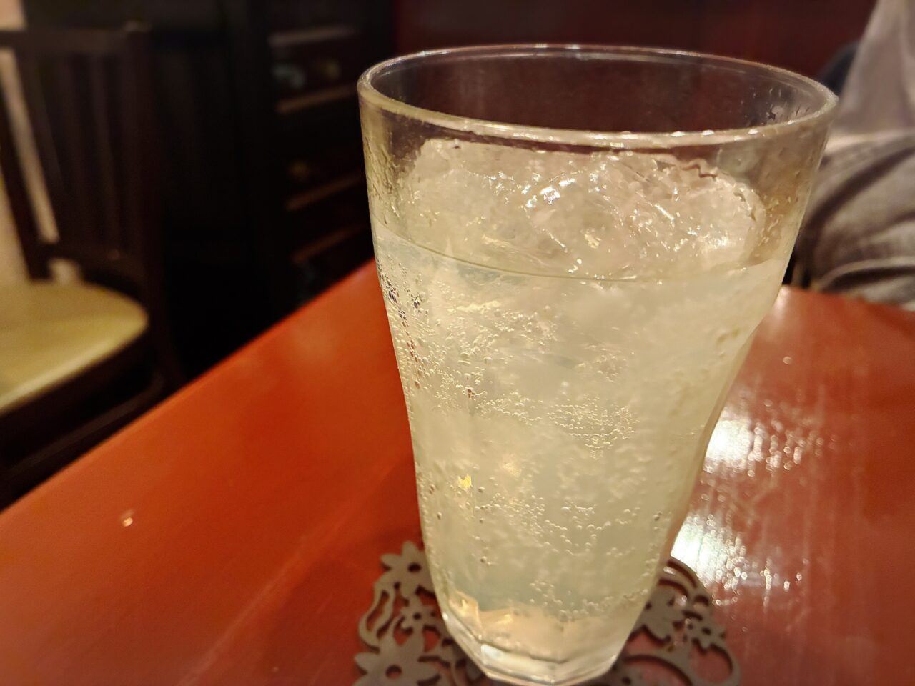 ヨコハマ ココット