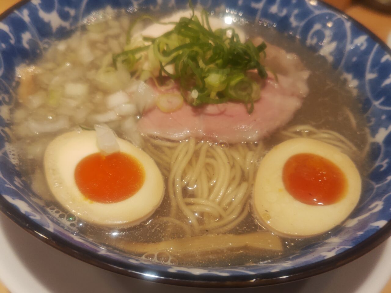 Ramen